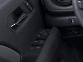 Thumbnail of 2025 Black Chevrolet Colorado