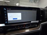 Thumbnail of 2026 Sterling Gray Metallic Chevrolet Silverado 1500