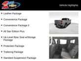Thumbnail of 2026 Sterling Gray Metallic Chevrolet Silverado 1500
