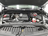 Thumbnail of 2026 Sterling Gray Metallic Chevrolet Silverado 1500