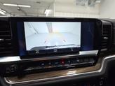 Thumbnail of 2026 Sterling Gray Metallic Chevrolet Silverado 1500