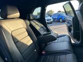 Thumbnail of 2024 Crystal Black Pearl Honda CR-V Hybrid