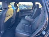Thumbnail of 2024 Crystal Black Pearl Honda CR-V Hybrid