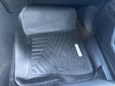 Thumbnail of 2024 Crystal Black Pearl Honda CR-V Hybrid