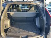 Thumbnail of 2024 Crystal Black Pearl Honda CR-V Hybrid