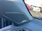 Thumbnail of 2024 Crystal Black Pearl Honda CR-V Hybrid