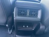 Thumbnail of 2024 Crystal Black Pearl Honda CR-V Hybrid