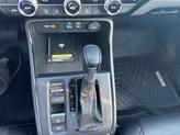 Thumbnail of 2024 Crystal Black Pearl Honda CR-V Hybrid