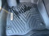 Thumbnail of 2024 Crystal Black Pearl Honda CR-V Hybrid