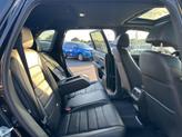 Thumbnail of 2024 Crystal Black Pearl Honda CR-V Hybrid