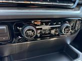 Thumbnail of 2025 Sterling Gray Metallic Chevrolet Silverado 1500