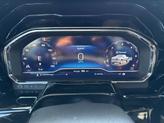 Thumbnail of 2025 Sterling Gray Metallic Chevrolet Silverado 1500