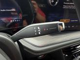 Thumbnail of 2025 Radiant Red Tintcoat Chevrolet Suburban