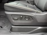 Thumbnail of 2025 Radiant Red Tintcoat Chevrolet Suburban