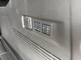 Thumbnail of 2025 Radiant Red Tintcoat Chevrolet Suburban