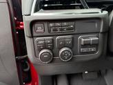 Thumbnail of 2025 Radiant Red Tintcoat Chevrolet Suburban