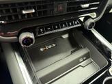 Thumbnail of 2025 Radiant Red Tintcoat Chevrolet Suburban
