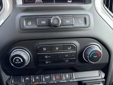 Thumbnail of 2025 Sterling Gray Metallic Chevrolet Silverado 1500