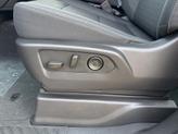 Thumbnail of 2025 Sterling Gray Metallic Chevrolet Silverado 1500