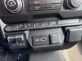 Thumbnail of 2025 Sterling Gray Metallic Chevrolet Silverado 1500