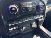 Thumbnail of 2021 Cherry Red Tintcoat Chevrolet Silverado 1500