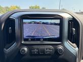 Thumbnail of 2021 Cherry Red Tintcoat Chevrolet Silverado 1500