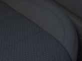 Thumbnail of 2025 Sterling Gray Metallic Chevrolet Silverado 1500