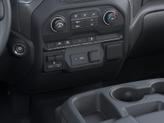 Thumbnail of 2025 Sterling Gray Metallic Chevrolet Silverado 1500