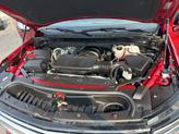 Thumbnail of 2025 Radiant Red Tintcoat Chevrolet Tahoe