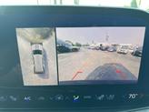 Thumbnail of 2025 Radiant Red Tintcoat Chevrolet Tahoe