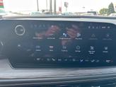 Thumbnail of 2025 Radiant Red Tintcoat Chevrolet Tahoe