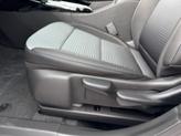 Thumbnail of 2025 Summit White Chevrolet Trax