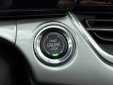 Thumbnail of 2025 Summit White Chevrolet Trax