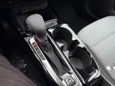 Thumbnail of 2025 Summit White Chevrolet Trax