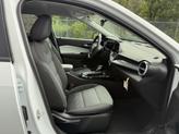 Thumbnail of 2025 Summit White Chevrolet Trax