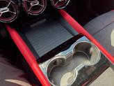 Thumbnail of 2025 Black Chevrolet Blazer EV
