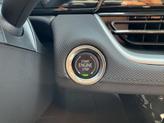 Thumbnail of 2026 Mosaic Black Metallic Chevrolet Trailblazer