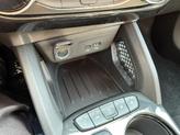 Thumbnail of 2026 Mosaic Black Metallic Chevrolet Trailblazer