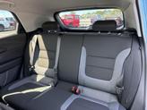 Thumbnail of 2026 Marina Blue Metallic Chevrolet Trailblazer