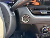 Thumbnail of 2026 Marina Blue Metallic Chevrolet Trailblazer