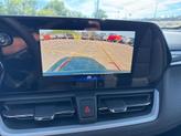 Thumbnail of 2026 Marina Blue Metallic Chevrolet Trailblazer