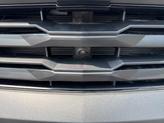 Thumbnail of 2026 Sterling Gray Metallic Chevrolet Colorado