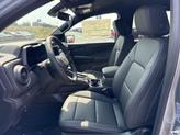 Thumbnail of 2026 Sterling Gray Metallic Chevrolet Colorado