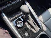 Thumbnail of 2026 Sterling Gray Metallic Chevrolet Colorado
