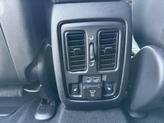 Thumbnail of 2023 DB Black Crystal Clearcoat Dodge Durango