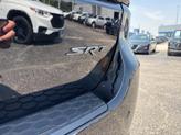 Thumbnail of 2023 DB Black Crystal Clearcoat Dodge Durango