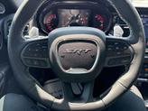 Thumbnail of 2023 DB Black Crystal Clearcoat Dodge Durango