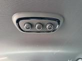 Thumbnail of 2023 DB Black Crystal Clearcoat Dodge Durango