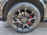 Thumbnail of 2023 DB Black Crystal Clearcoat Dodge Durango