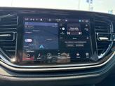 Thumbnail of 2023 DB Black Crystal Clearcoat Dodge Durango